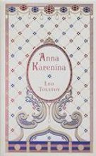 Anna Karenina