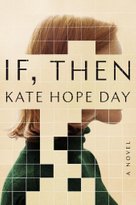 If, Then