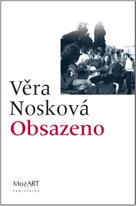 Obsazeno