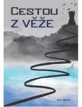 Cestou z věže