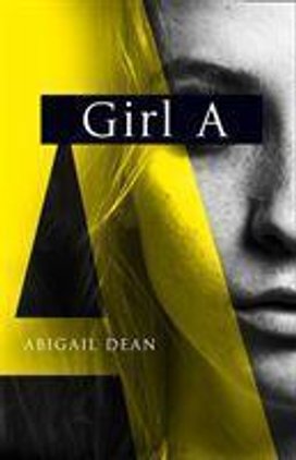 Girl A
