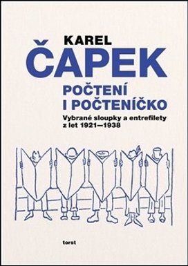 Počtení i počteníčko
