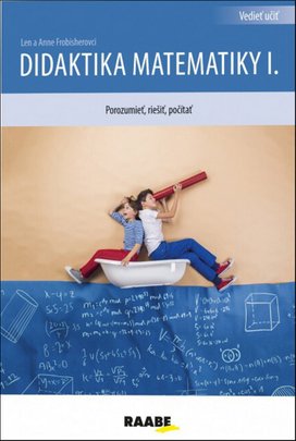 Didaktika matematiky I.