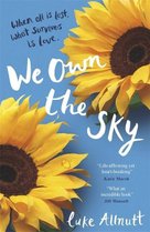 We Own The Sky