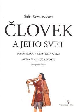 Človek a jeho svet