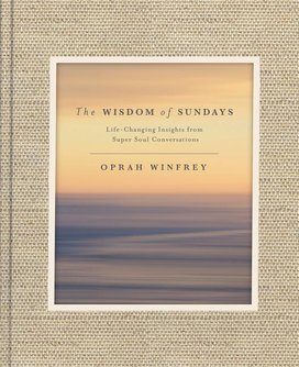 The Wisdom of Sundays