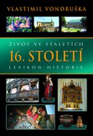 Život ve staletích 16. století