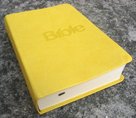 Bible