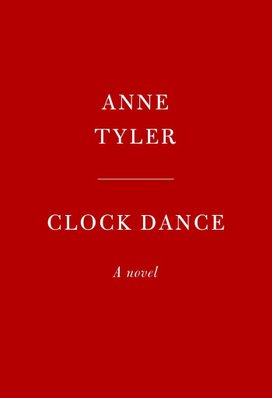 Clock Dance