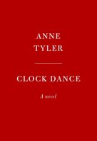 Clock Dance