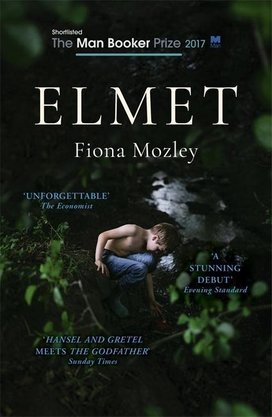Elmet