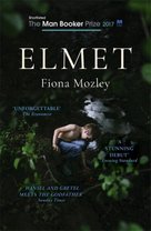 Elmet