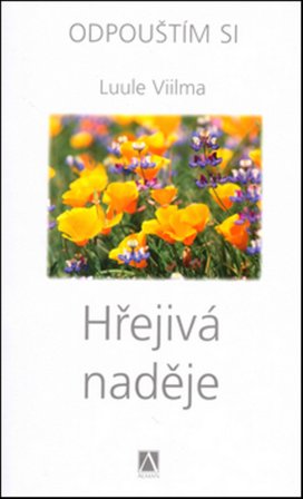 Hřejivá naděje