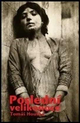 Poslední Velikonoce