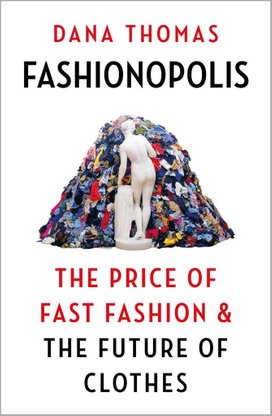 Fashionopolis