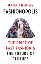 Fashionopolis