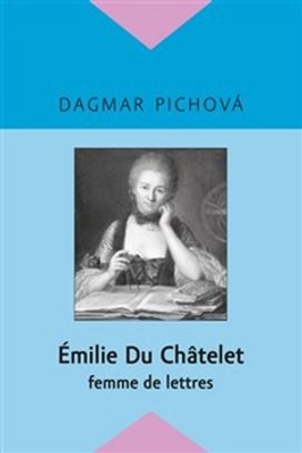 Émilie Du Châtelet