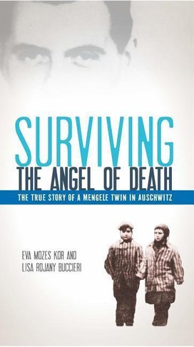 Surviving the Angel of Death