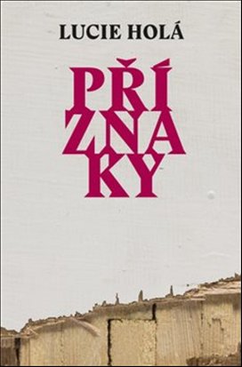 Příznaky