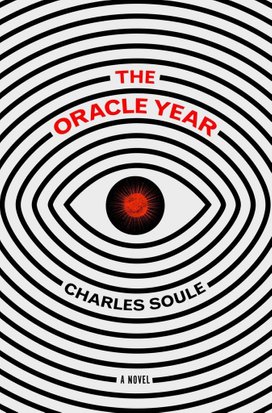 The Oracle Year