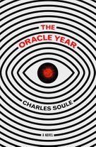 The Oracle Year