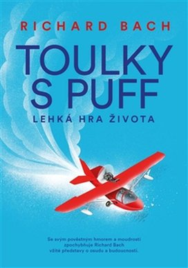 Toulky s Puff