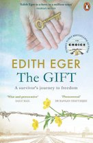 The Gift