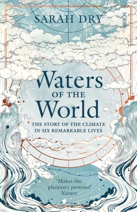Waters of the World