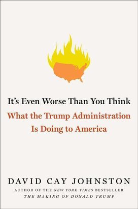 It's Even Worse Than You Think