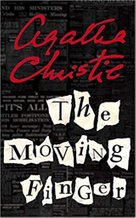 The Moving Finger