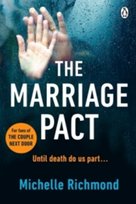 The Marriage Pact