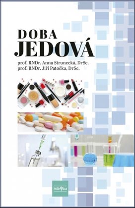 Doba jedová