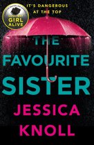 The Favourite Sister