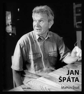 Jan Špáta