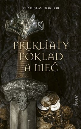 Prekliaty poklad a meč