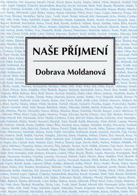 Naše příjmení