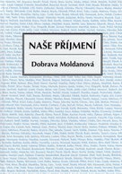 Naše příjmení