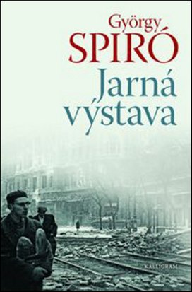 Jarná výstava
