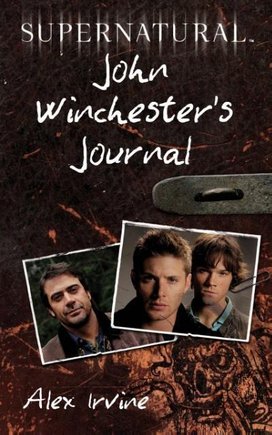 Supernatural