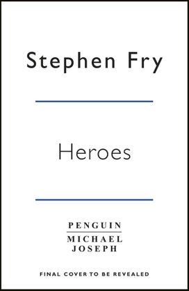 Heroes