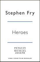 Heroes
