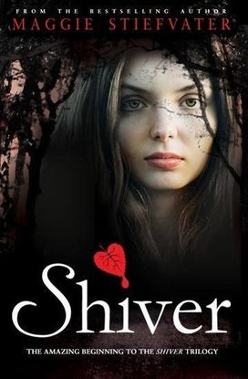 Shiver