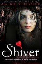 Shiver