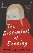 The Discomfort of Evening