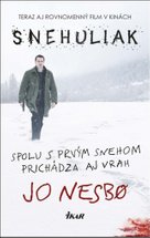 Snehuliak