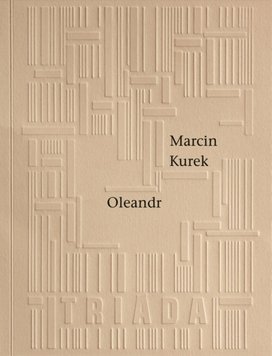 Oleandr