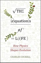 The Equations of Life