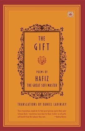 The Gift