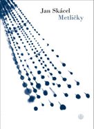 Metličky