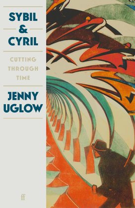 Cyril & Sybil
